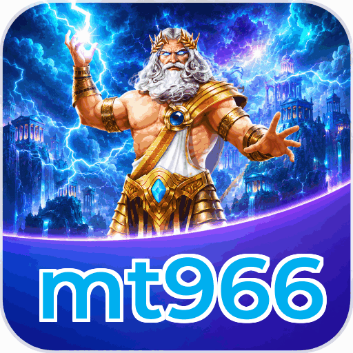 mt966