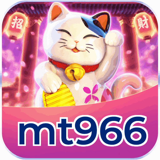 mt966 APK Indonesia - Panduan Lengkap dan Tutorial