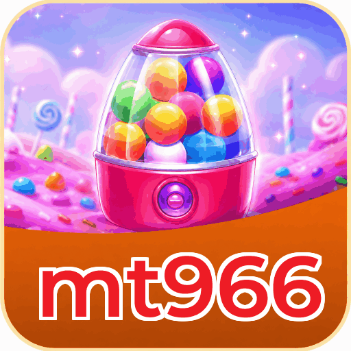mt966 APK Indonesia - Panduan Lengkap dan Tutorial