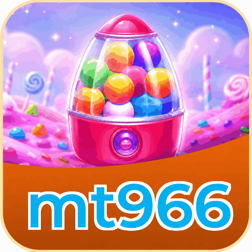 mt966