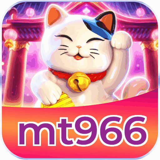 mt966