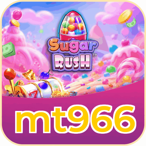 mt966 APK Indonesia - Panduan Lengkap dan Tutorial
