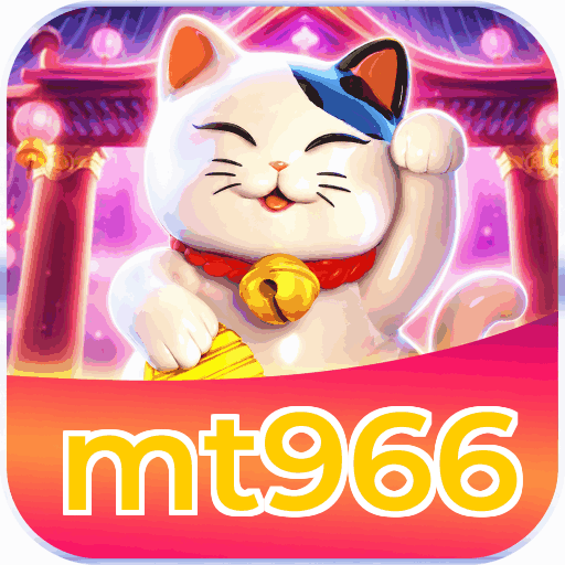 mt966 APK Indonesia - Panduan Lengkap dan Tutorial