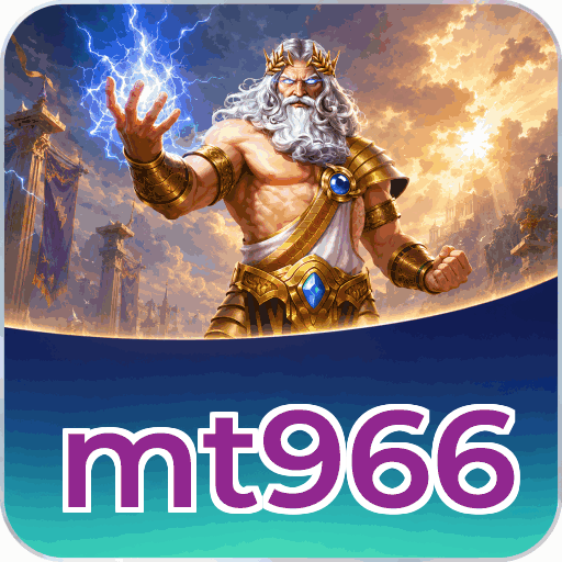 mt966