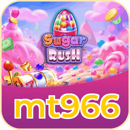 mt966