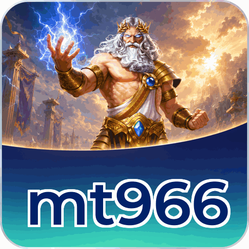 mt966