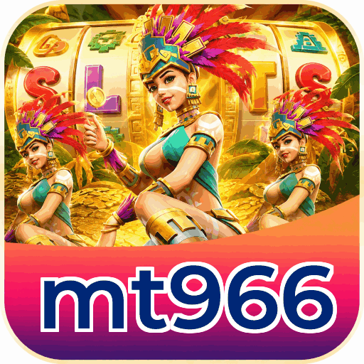 mt966