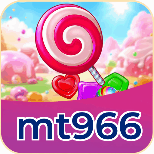 mt966 APK Indonesia - Panduan Lengkap dan Tutorial