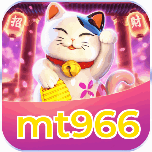 mt966 APK Indonesia - Panduan Lengkap dan Tutorial