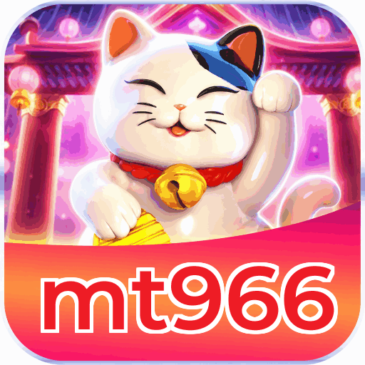 mt966 APK Indonesia - Panduan Lengkap dan Tutorial