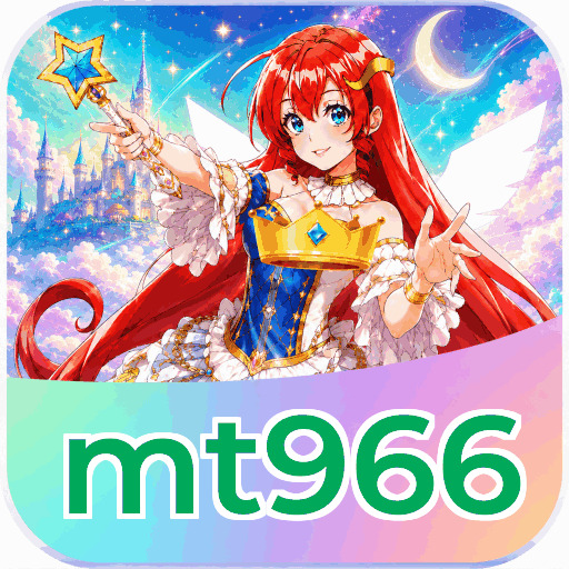 mt966