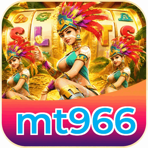 mt966