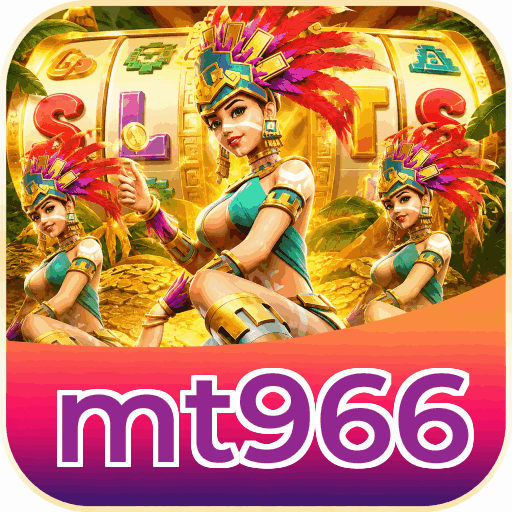 mt966