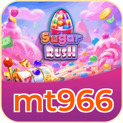 mt966
