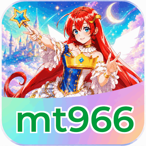 mt966