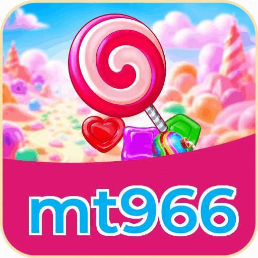 mt966 APK Indonesia - Panduan Lengkap dan Tutorial