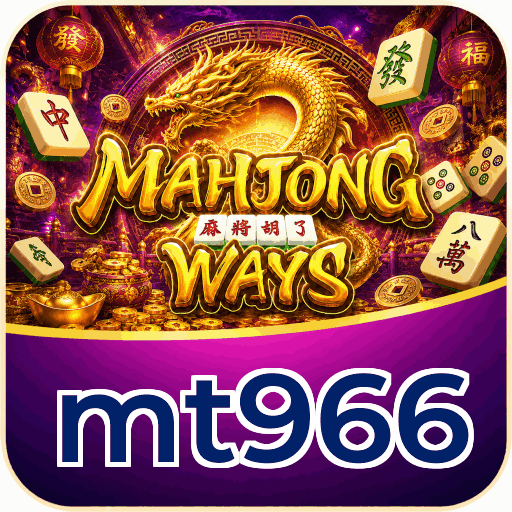 mt966 APK Indonesia - Panduan Lengkap dan Tutorial