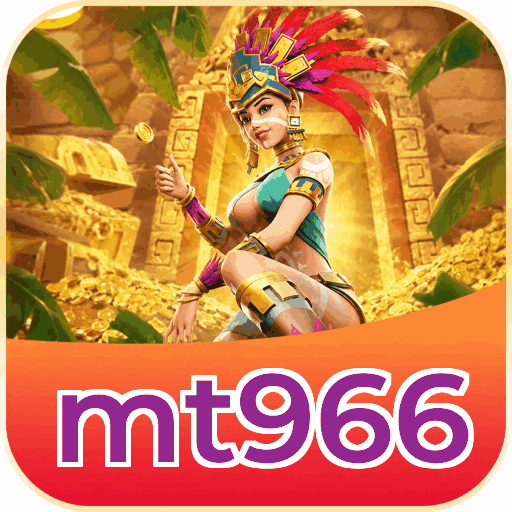 mt966 APK Indonesia - Panduan Lengkap dan Tutorial